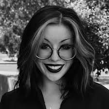 Music Teachers in Scottsdale