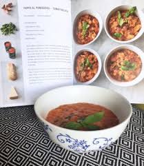 Die suppe ist generationsübergreifend familienfreundlich, also gleichermaßen für zahnlose kleinkinder und großeltern geeignet. Rezept Jamie Oliver Rezept