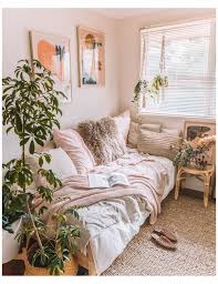 Ikea Australia On Instagram See How Connieandluna Has Updated Her Spare Guest Room Using The Utake Dorm Room Designs Small Room Bedroom Dorm Room Comforters