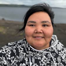 Sources of Strength program concerns for elementary parents