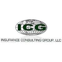 Advanced employee benefits & insurance services. Insurance Consulting Group Llc Linkedin