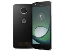 · connect usb cable to pc. Update Resurrection Remix Oreo On Moto Z Play Android 8 1 Oreo