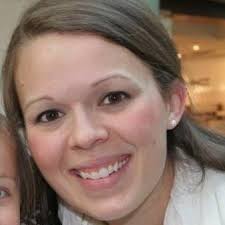 I'm happy to share that I'm starting a new position as a Medical Science  Liaison, Rare Blood Disorders- Hemophilia at Sanofi. I am eternally  grateful for my 13 years at CHOA and