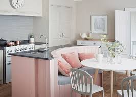 kitchen island ideas to shake up your