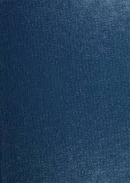 The Mennonites of America