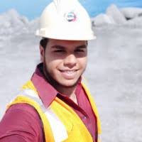 70+ "Ariel Garcia Garcia" profiles