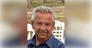 Obituary information for Collin Werner