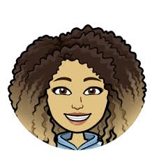 Fall 2022 EWPTO Donation Drive