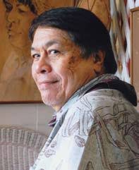 North Shore Plan” Completed