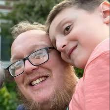 Fundraiser by Christian Barrix : Support the Barrix Family in Their Time of  Need