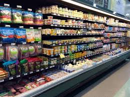 There are several ways to find the closest at&t store locations. Paradise Health Nutrition Wickham Rd Melbourne Florida Health Store Happycow