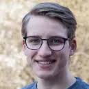 Ameisli Leiter, Kirchgemeinde Gächlingen