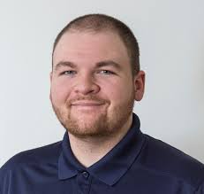 Minnesota ASHRAE Chapter