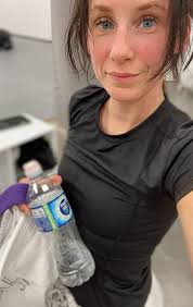 Nathan Seitz and here we are