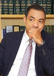 The Corporate Sustainability Review