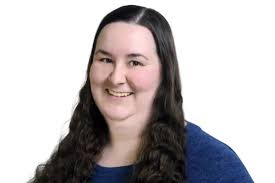 Contact a CAA Travel Consultant