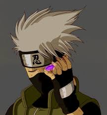  10 Ide Editor Berkelas Terbaik Bintang Jatuh Karya Seni 3d Gambar Digital