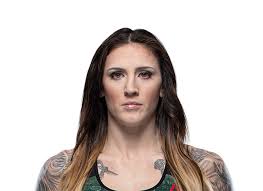 Megan anderson was born on january 30, 1978 in baltimore, maryland, usa as megan lee anderson. Megan Anderson Stats News Bio Espn