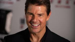The official tom cruise website: Fanaty Raskritikovali Toma Kruza Za Rezkost Na Semochnoj Ploshadke Ria Novosti 16 12 2020
