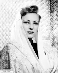 Juan Charrasqueado (1948)