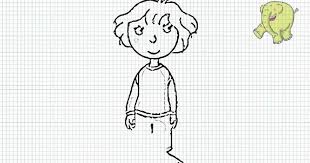 See actions taken by the people who manage and post content. 64 Zoo Lane How To Draw Lucy From 64 Zoo Lane Video Voicetube Learn English Through Videos