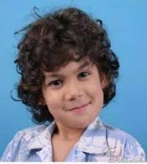 Canim Kardesim Filminin Kahraman Inin Son Hali Sasirtti