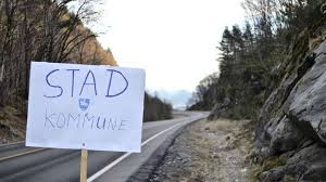 Bedriftsdatabasen.no gir deg regnskapsinformasjon, kart, telefon og adresse. Framtidstru I Stad Kommune Fjordabladet