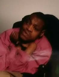 Obituary information for Paul Anthony Perry