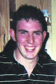 KEVIN DONNELLAN Obituary (2011)