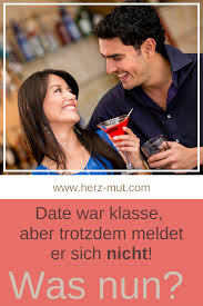 Ghosting Wenn Menschen Plotzlich Verschwinden Offene Beziehung Flirten Lernen Beziehung