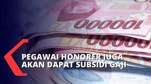 Selain gaji, singapura juga terkenal menjadi negara yang sangat tertib. Gaji Uppkb Gaji Uppkb Kementerian Perhubungan Republik Indonesia Hanoi2009 2001