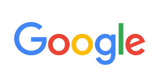 Google's (alphabet) q3 earnings and revenue exceeded analysts' expectations. Shares Of Google Parent Company Alphabet Soar 11 After Q3 Earnings Beat Expectations Geekwire