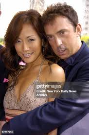 3,311 Bruno Richard Stock Photos, High-Res Pictures, and Images