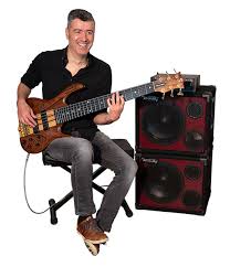 We did not find results for: Vanderkley Amplification High Performance Bass Equipment
