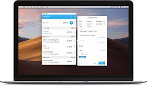 You can edit existing records if needed, view activity reports, and stop running timers automatically if your mac falls. Guru Time Tracker App Mac Evernetworks