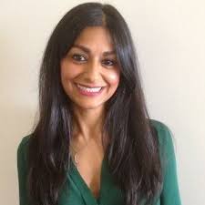 No Fixed Address Inc.