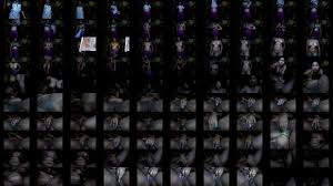 VID-20170405-WA0010 - XNXX.COM