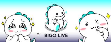 And we cordially invite you to join us! Bigo Live Philippines Codashop