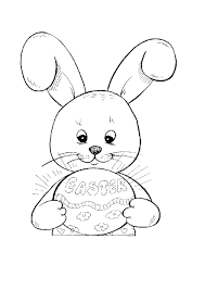 Osterhase malvorlage 882 malvorlage ostern ausmalbilder kostenlos osterhase vorlage zum ausdrucken 593728 hase malen vorlage frais osterhasen schablone zum ausdrucken osterhase vorlage ausmalbilder sommer zum drucken. 1001 Schone Osterbilder Zum Ausmalen Fur Kinder