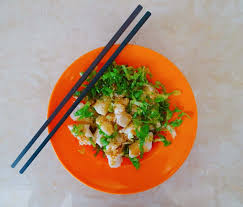 Check spelling or type a new query. Melaka Food Guide 18 X Best Food In Melaka Where Goes Rose