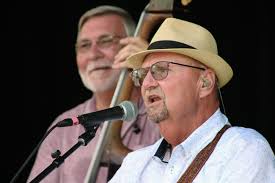 Great weather and fond remembrances at 2024 Camp Springs Labor Day festival 