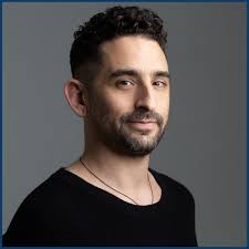 🎧 #085: A carbon reduction plan for every building