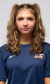 Men's Soccer Coaches