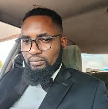 IMWE BA SMLtv MOVIE NIGHT VIEWERS...DON'T BE LATE...18hrs MANDA HILL,  STERKENIKOR TODAY. SMLtv #tenet