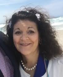 KaLynn Ninow Obituary August 20, 2023