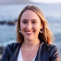 111000+ "Maddy -." profiles