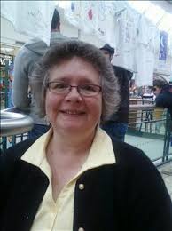 Mason Logan Obituary (2009)