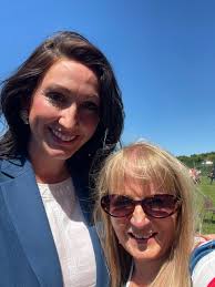 Democratic Unionist Party