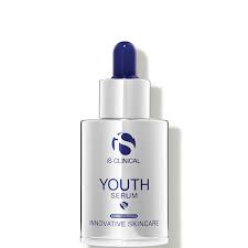 Is Clinical Youth Serum 1 Fl Oz Dermstore