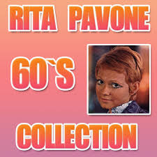 Explore tweets of rita pavone official @rita_pavone_ on twitter. Rita Pavone 60 S Collection Album By Rita Pavone Spotify
